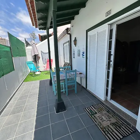 Casa vacanze Carmen *