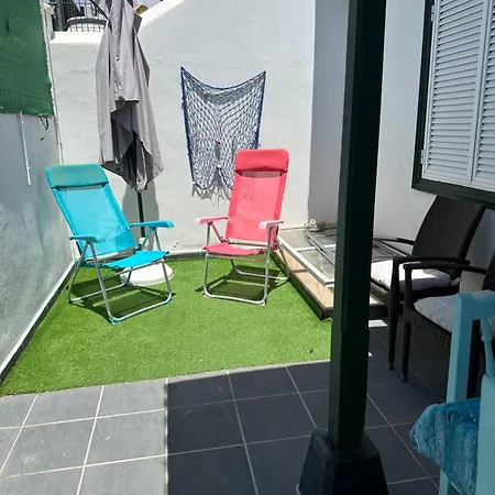 Carmen Nyaraló Abades