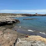Carmen Сasa de vacaciones