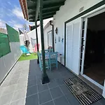 Сasa de vacaciones Carmen *